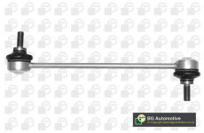 Tyč/vzpěra, stabilizátor BGA LS2306