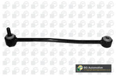 Tyč/vzpěra, stabilizátor BGA LS2309