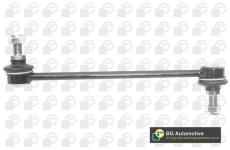 Tyč/vzpěra, stabilizátor BGA LS2313