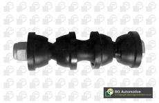 Tyč/vzpěra, stabilizátor BGA LS2324