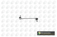 Tyč/vzpěra, stabilizátor BGA LS2334