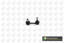 Tyč/vzpěra, stabilizátor BGA LS2503