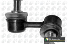 Tyč/vzpěra, stabilizátor BGA LS2505