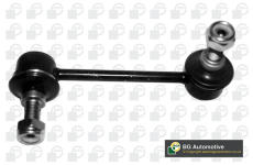 Tyč/vzpěra, stabilizátor BGA LS2510