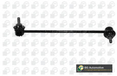 Tyč/vzpěra, stabilizátor BGA LS2514