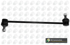 Tyč/vzpěra, stabilizátor BGA LS2521