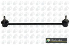 Tyč/vzpěra, stabilizátor BGA LS2522