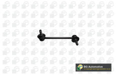 Tyč/vzpěra, stabilizátor BGA LS2539