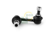 Tyč/vzpěra, stabilizátor BGA LS2542