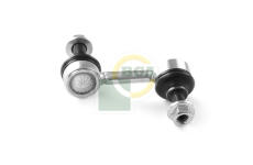 Tyč/vzpěra, stabilizátor BGA LS2564