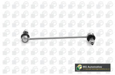 Tyč/vzpěra, stabilizátor BGA LS27000