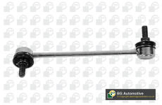 Tyč/vzpěra, stabilizátor BGA LS2703