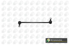 Tyč/vzpěra, stabilizátor BGA LS2705