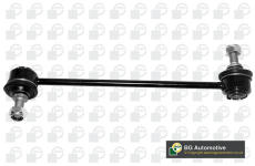 Tyč/vzpěra, stabilizátor BGA LS2708