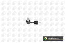 Tyč/vzpěra, stabilizátor BGA LS2726