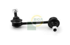 Tyč/vzpěra, stabilizátor BGA LS2729