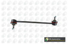 Tyč/vzpěra, stabilizátor BGA LS2744