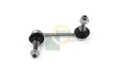 Tyč/vzpěra, stabilizátor BGA LS3406