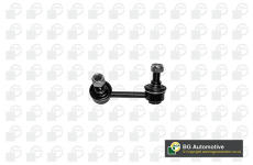 Tyč/vzpěra, stabilizátor BGA LS3605