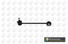 Tyč/vzpěra, stabilizátor BGA LS3613