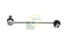 Tyč/vzpěra, stabilizátor BGA LS3619