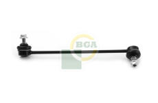 Tyč/vzpěra, stabilizátor BGA LS3624