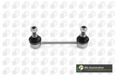 Tyč/vzpěra, stabilizátor BGA LS3628