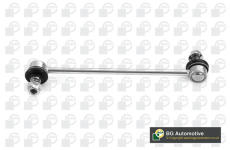 Tyč/vzpěra, stabilizátor BGA LS3629