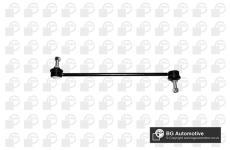 Tyč/vzpěra, stabilizátor BGA LS4206