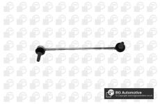 Tyč/vzpěra, stabilizátor BGA LS4209