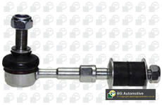 Tyč/vzpěra, stabilizátor BGA LS4401
