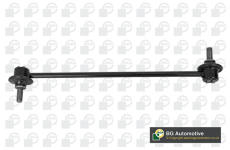 Tyč/vzpěra, stabilizátor BGA LS5401