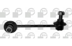 Tyč/vzpěra, stabilizátor BGA LS5405