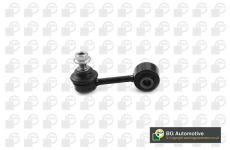 Tyč/vzpěra, stabilizátor BGA LS5406