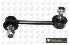 Tyč/vzpěra, stabilizátor BGA LS5407