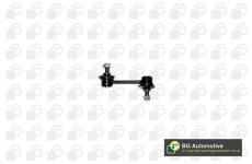 Tyč/vzpěra, stabilizátor BGA LS5409