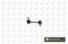 Tyč/vzpěra, stabilizátor BGA LS5411