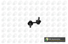 Tyč/vzpěra, stabilizátor BGA LS5416