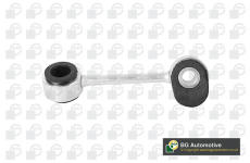 Tyč/vzpěra, stabilizátor BGA LS5600