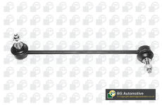 Tyč/vzpěra, stabilizátor BGA LS5604
