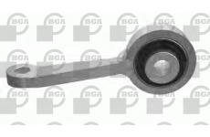 Tyč/vzpěra, stabilizátor BGA LS5606