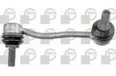 Tyč/vzpěra, stabilizátor BGA LS5609