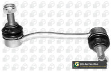 Tyč/vzpěra, stabilizátor BGA LS5610