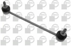 Tyč/vzpěra, stabilizátor BGA LS5611