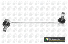 Tyč/vzpěra, stabilizátor BGA LS5613