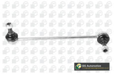 Tyč/vzpěra, stabilizátor BGA LS5615