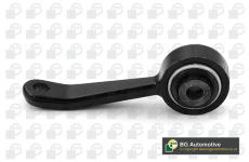 Tyč/vzpěra, stabilizátor BGA LS5621