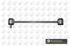 Tyč/vzpěra, stabilizátor BGA LS5624