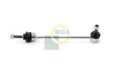 Tyč/vzpěra, stabilizátor BGA LS5628