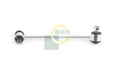 Tyč/vzpěra, stabilizátor BGA LS5643